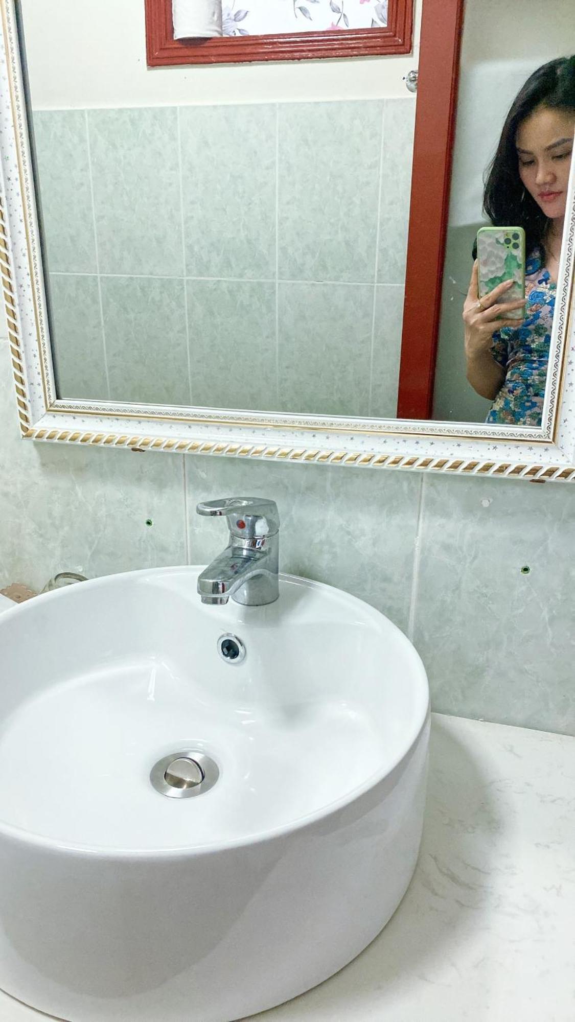 Khach San Ban Me Xanh Hotel Буон Ма Туот Екстериор снимка